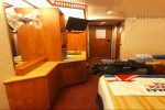 Balcony Stateroom Picture