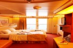 Balcony Stateroom Picture