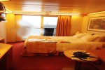 Balcony Stateroom Picture