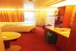 Balcony Stateroom Picture