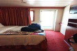 Balcony Stateroom Picture