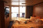 Balcony Stateroom Picture