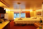 Full Window Stateroom Picture