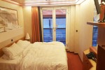 Full Window Stateroom Picture