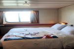 Oceanview Stateroom Picture