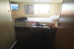 Oceanview Stateroom Picture