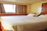 Oceanview Stateroom Picture