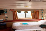 Oceanview Stateroom Picture