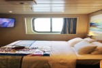 Oceanview Stateroom Picture