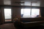 Grand Suite Stateroom Picture