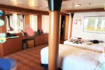 Grand Suite Stateroom Picture