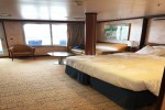 Grand Suite Stateroom Picture