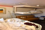 Picture Stateroom Picture