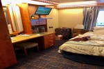 Picture Stateroom Picture