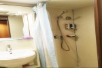 Porthole Stateroom Picture