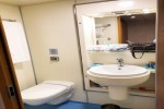 Small Interior Stateroom Picture