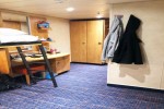 Small Interior Stateroom Picture