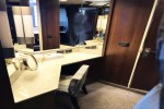 Neptune Suite Stateroom Picture