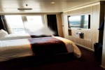 Vista Stateroom Picture