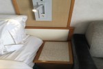 Junior Suite Stateroom Picture