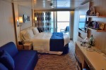 Balcony Stateroom Picture