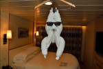 Balcony Stateroom Picture