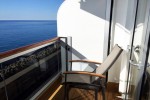 Verandah Stateroom Picture