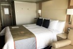 Verandah Stateroom Picture