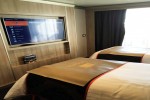 Vista Stateroom Picture