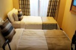 Oceanview Stateroom Picture