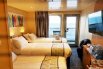 Balcony Stateroom Picture