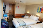 Balcony Stateroom Picture