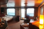 Grand Suite Stateroom Picture