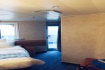 Premium Balcony Stateroom Picture