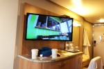 Concierge Class Stateroom Picture