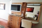 Concierge Class Stateroom Picture