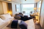 Edge Infinite Veranda Stateroom Picture