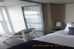 Edge Infinite Veranda Stateroom Picture