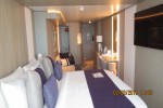 Edge Infinite Veranda Stateroom Picture