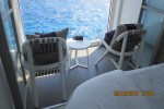 Edge Infinite Veranda Stateroom Picture