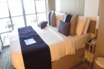 Edge Infinite Veranda Stateroom Picture