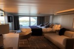 Verandah Stateroom Picture