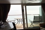 Verandah Stateroom Picture