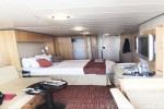 Verandah Stateroom Picture