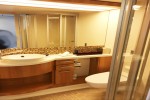 Verandah Stateroom Picture