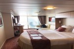 Verandah Stateroom Picture