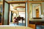 Royal Suite Stateroom Picture