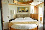 Royal Suite Stateroom Picture