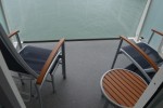 Spacious Balcony Stateroom Picture