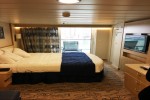 Balcony Stateroom Picture